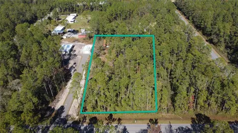 4150 Melanie St, Hastings, FL 32145