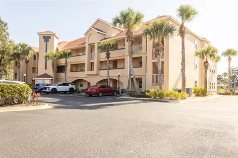 68 Rivers Edge Ln #68, Palm Coast, FL 32137