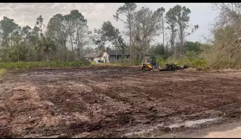 473 Bounds St, Port Charlotte, FL 33954