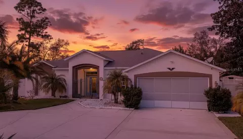 67 Fortress Pl, Palm Coast, FL 32137