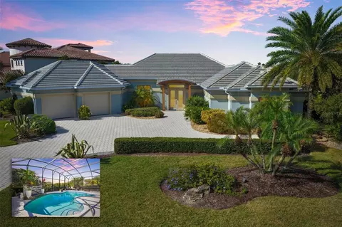 2 Driftwood Ln, Palm Coast, FL 32137