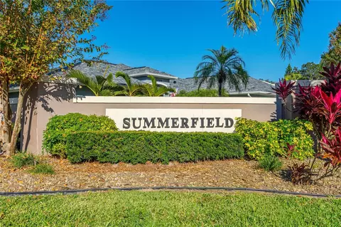 6092 Summerlake Dr, Port Orange, FL 32127