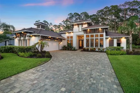 264 Stirling Bridge Dr, Ormond Beach, FL 32174