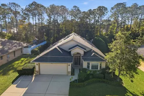 127 Forrester Pl, Palm Coast, FL 32137