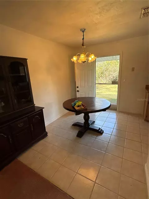 Undisclosed, Palm Coast, FL 32164