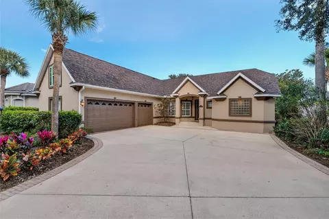 79 Front St, Palm Coast, FL 32137