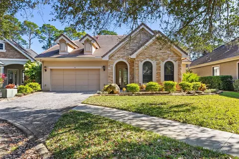 30 Lakeside Dr, Palm Coast, FL 32137