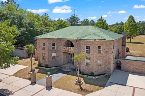 6140 County Road 315c, Keystone Heights, FL 32656