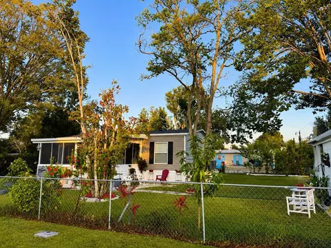 1111 Avenue G, Ormond Beach, FL 32174 photo 5