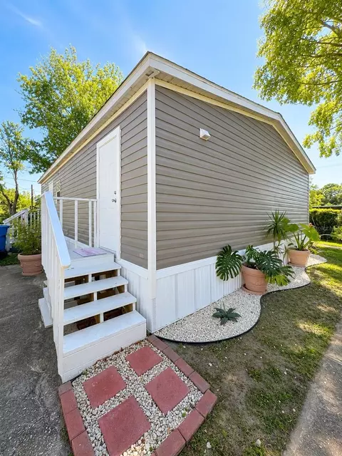 1111 Avenue G, Ormond Beach, FL 32174 photo 3