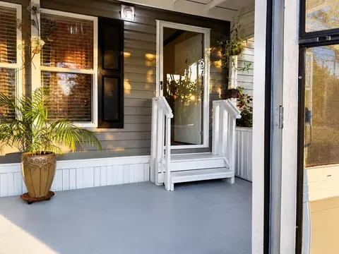 1111 Avenue G, Ormond Beach, FL 32174 photo 7