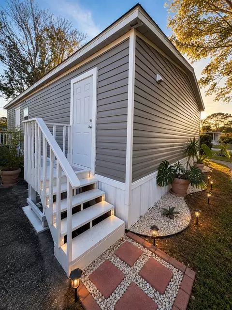 1111 Avenue G, Ormond Beach, FL 32174 photo 41