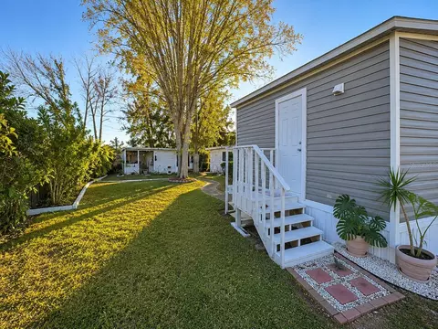 1111 Avenue G, Ormond Beach, FL 32174 photo 36