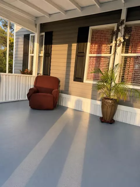1111 Avenue G, Ormond Beach, FL 32174 photo 9