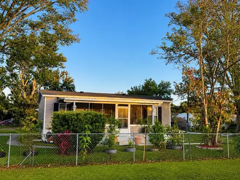 1111 Avenue G, Ormond Beach, FL 32174 photo 6