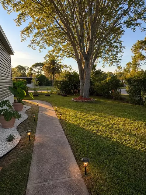 1111 Avenue G, Ormond Beach, FL 32174 photo 39