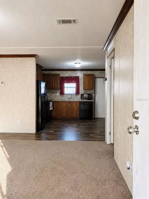 1111 Avenue G, Ormond Beach, FL 32174 photo 12