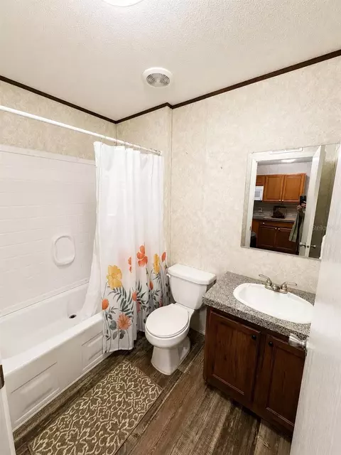 1111 Avenue G, Ormond Beach, FL 32174 photo 26