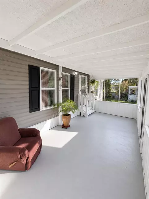 1111 Avenue G, Ormond Beach, FL 32174 photo 11