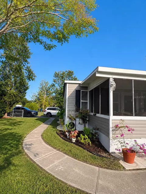 1111 Avenue G, Ormond Beach, FL 32174 photo 45