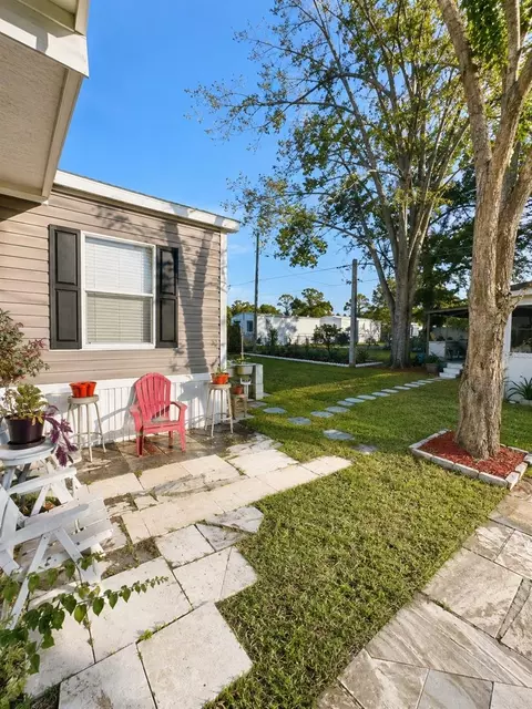 1111 Avenue G, Ormond Beach, FL 32174 photo 2