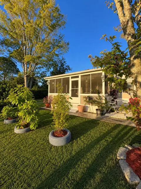 1111 Avenue G, Ormond Beach, FL 32174 photo 44
