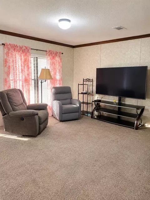 1111 Avenue G, Ormond Beach, FL 32174 photo 17