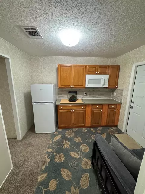1111 Avenue G, Ormond Beach, FL 32174 photo 28