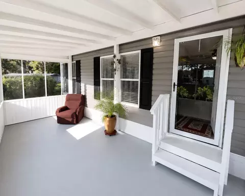 1111 Avenue G, Ormond Beach, FL 32174 photo 8