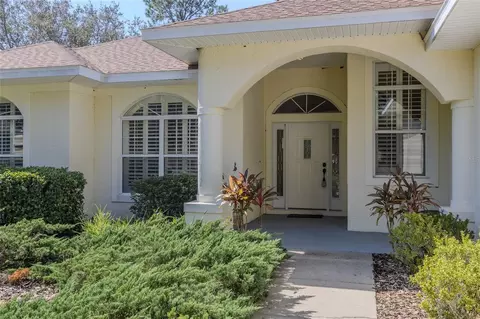 14 Ibis Ct N, Palm Coast, FL 32137