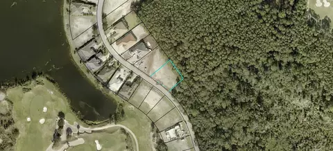 491 Sweetgum Ln, Palm Coast, FL 32137