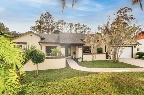 340 Wellington Dr, Palm Coast, FL 32164