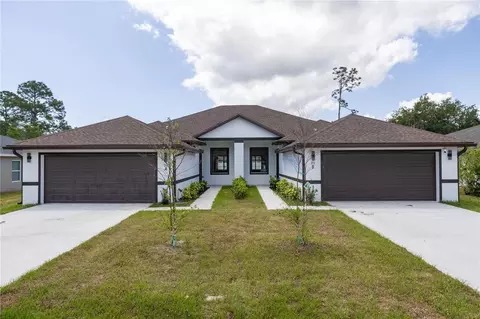 20 Pine Hill Ln, Palm Coast, FL 32164
