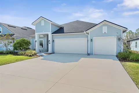 484 Grand Landings Pkwy, Palm Coast, FL 32164