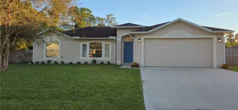 62 Presidential Ln, Palm Coast, FL 32164