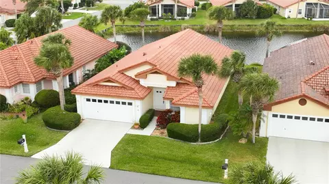 19 San Rafael Ct, Palm Coast, FL 32137