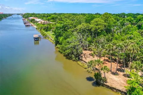 4400 N Ocean Shore Blvd, Palm Coast, FL 32137
