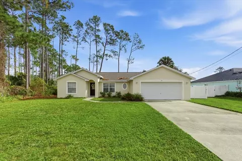 99 Rickenbacker Dr, Palm Coast, FL 32164