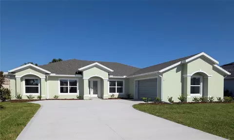 18 Central Pl, Palm Coast, FL 32137