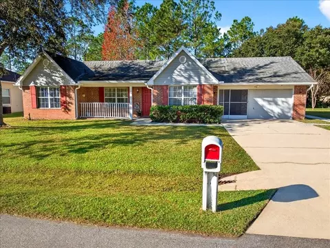 94 Whittington Dr, Palm Coast, FL 32164