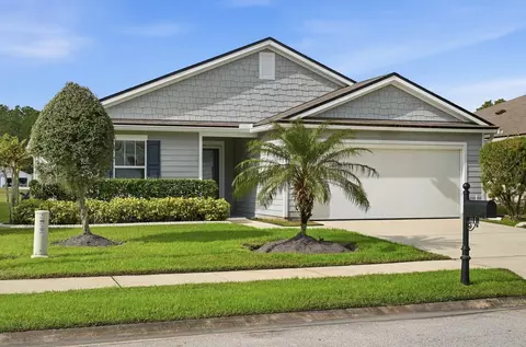 123 Fairway Ct, Bunnell, FL 32110