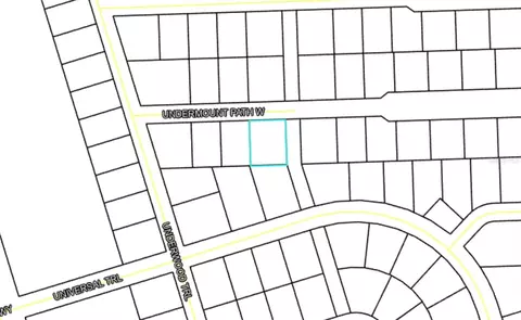 8 Undermount Path W, Palm Coast, FL 32164 photo 4