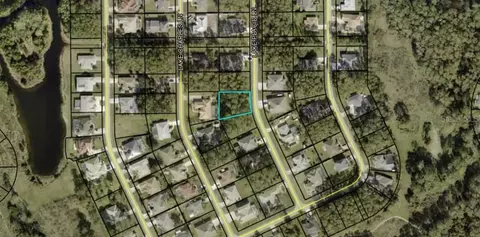 11 Lake Placid Ln, Palm Coast, FL 32137