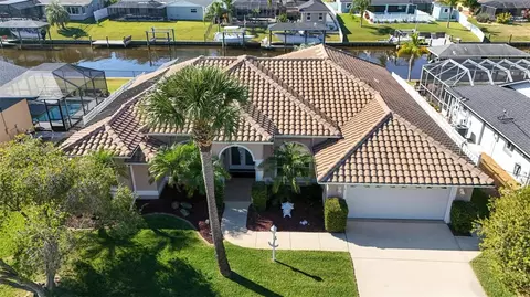 6 Clearview Ct S, Palm Coast, FL 32137