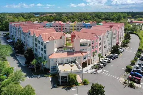 101 Palm Harbor Pkwy #C326, Palm Coast, FL 32137