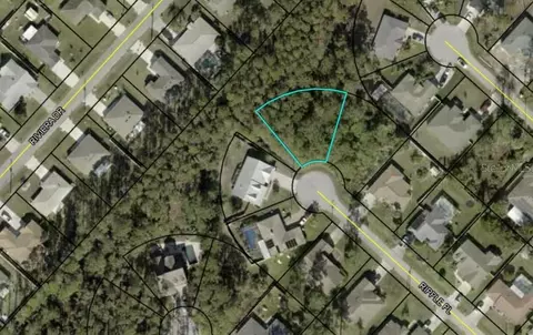 18 Ripple Pl, Palm Coast, FL 32164