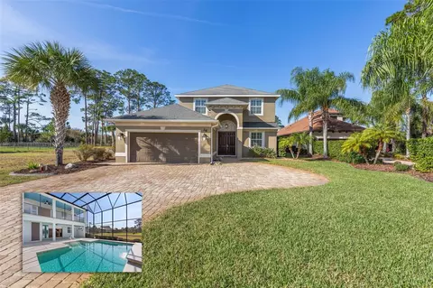 36 Heron Dr, Palm Coast, FL 32137