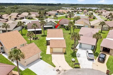 21 Sunset Cv, Flagler Beach, FL 32136