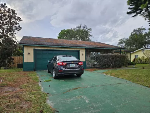 2726 Sabal Palm Dr, Edgewater, FL 32141