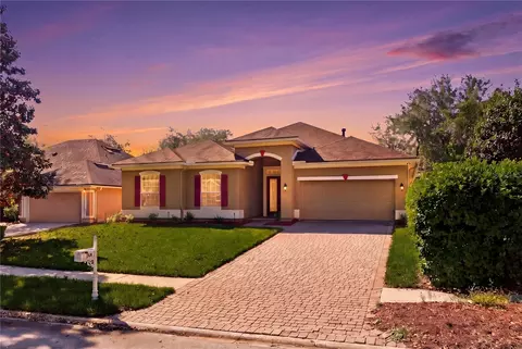 709 Toria Ln, Saint Augustine, FL 32095